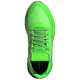 Adidas Nite Jogger